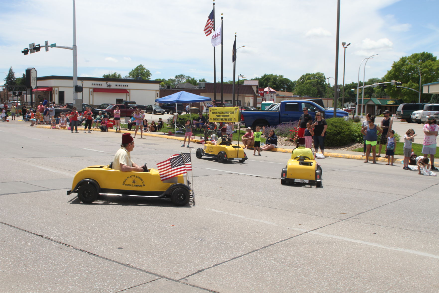 IMG_9415.JPG